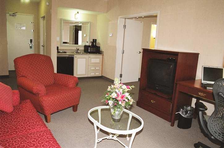 Hilton Garden Inn Kitchener/Cambridge Kültér fotó