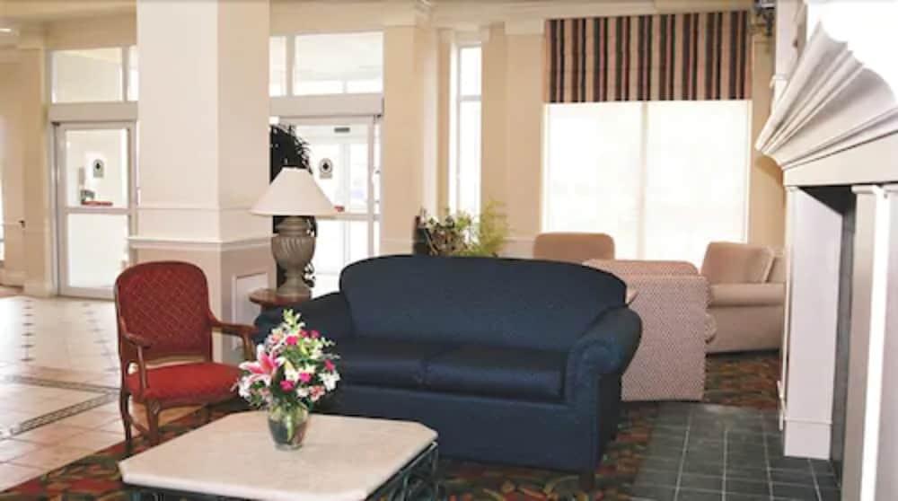 Hilton Garden Inn Kitchener/Cambridge Kültér fotó