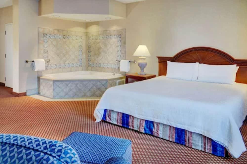 Hilton Garden Inn Kitchener/Cambridge Kültér fotó