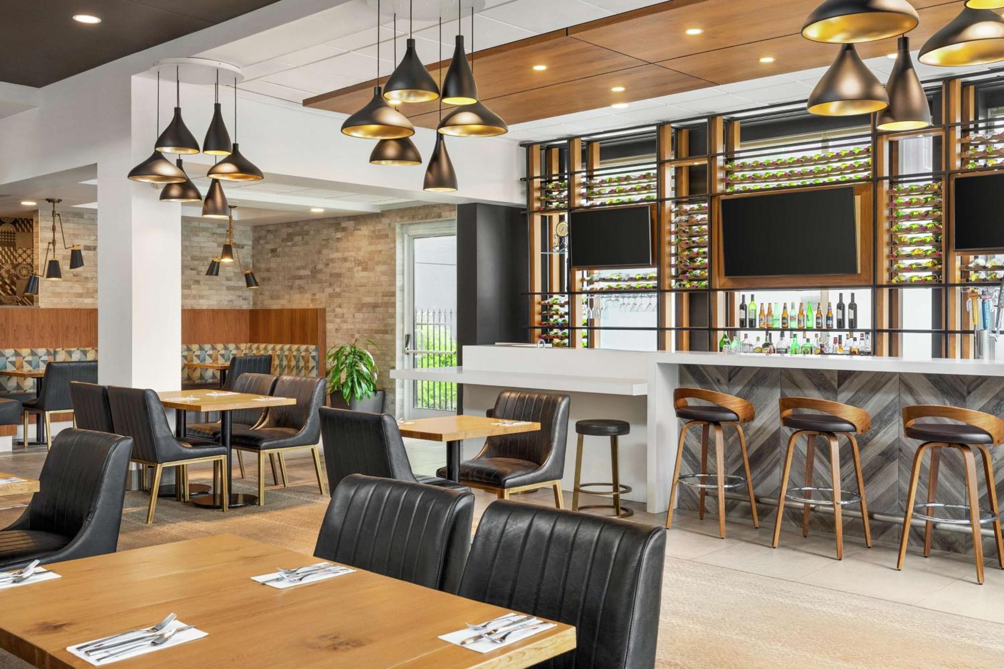 Hilton Garden Inn Kitchener/Cambridge Kültér fotó