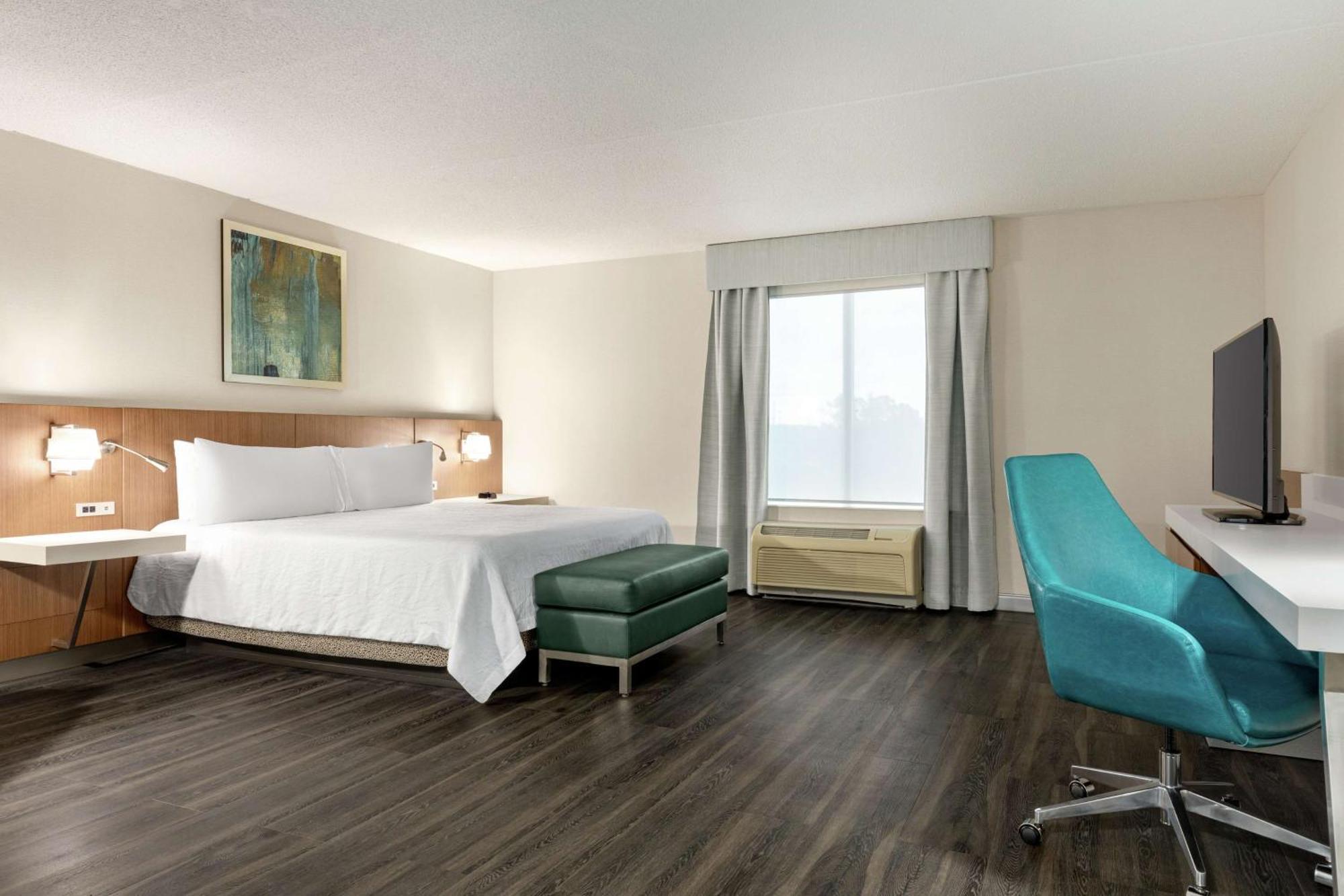 Hilton Garden Inn Kitchener/Cambridge Kültér fotó